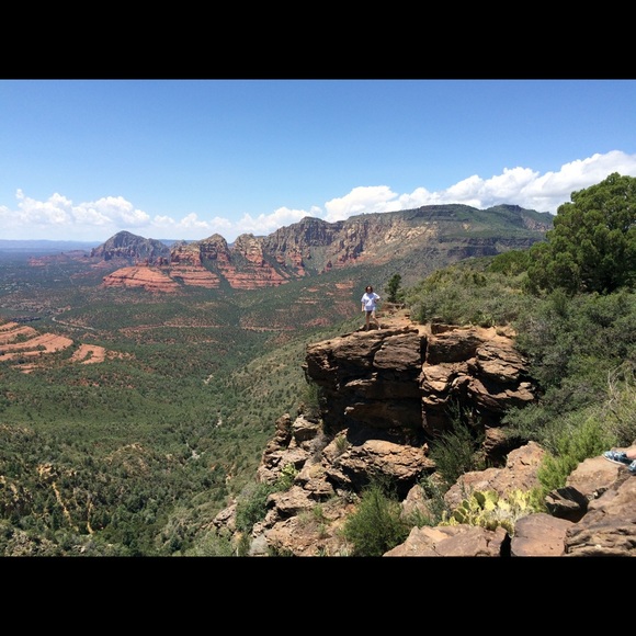 Meet your Posher, Kathleen - Picture 1 of 1